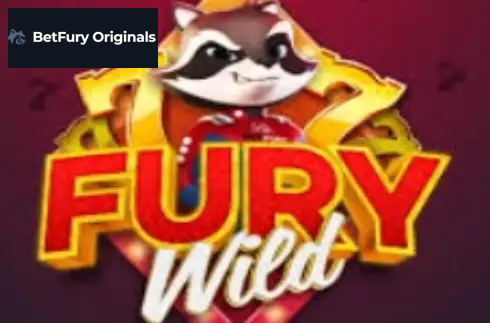 Fury Wild